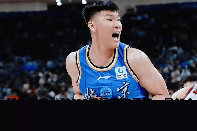 邱天彻底代替600万顶薪范子铭，早知今日何必耗费3000万引援呢？_球员_北汽_北京